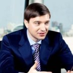 Руслан Цыплаков - человек который вводит все новые и новые технологии