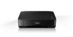 Струйное МФУ CanonPixma MP230- это современный и правильный выбор!