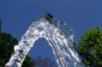 600 миллионов людей подвержены риску нехватки воды