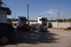 Хотите выгодно арендовать помещение для производства металлоконструкций?