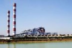 JSPL строит два новых завода по производству арматуры