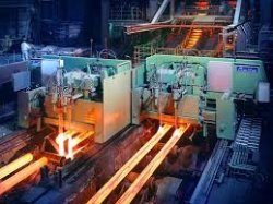 BENTELER выходит на американский рынок бесшовных труб