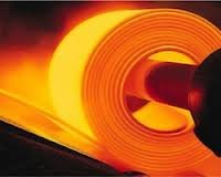 Taigang Stainless удерживает цены на экспорт плоского нержавеющего проката 