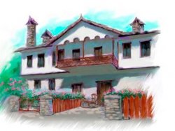 Инвестиции в болгарскую недвижимость