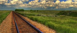 Россия и Китай договорились о сотрудничестве в развитии железнодорожного сообщения