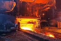 Nippon Steel и Sumitomo Metal избавляется от лишних активов