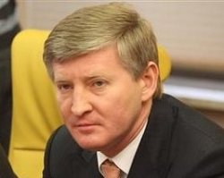 Метинвесту разрешили приобрести долю в офшоре канадской Black Iron