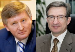 Основой экономики Украины вместо металлургии совсем скоро будет сельское хозяйство - эксперт