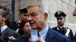 Riva предпринимает шаги по возобновлению производств