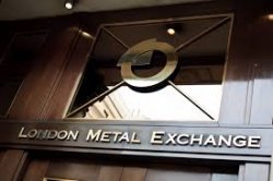 EUROFER выступает против несправедливой политики LME 