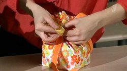 Цены на медь в Китае преподнесли неприятный сюрприз трейдерам
