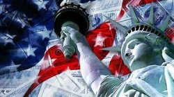 США на пути к рецессии 