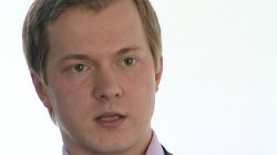 Загадки российской статистики негативно влияют на IPO в металлургии