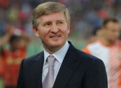 Россия фиксирует рекордный рост украинского стального импорта 