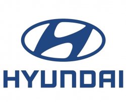 Два металлургических подразделения группы Hyundai планируют объединиться