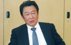 Tokyo Steel не будет повышать цены из-за дешевого импорта