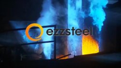 Доходы египетской Ezz Steel подскочили в три раза