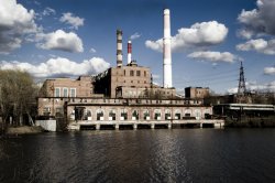 Магнитогорск занял восьмое место по качеству жизни среди российских городов