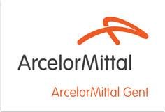 ArcelorMittal Gent успешно запустил обновлённый конвертер
