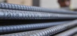 Реструктуризации Tata Steel в Великобритании приведет к сокращению 500 рабочих