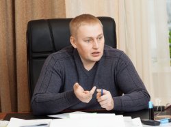 Депутаты Свердловской области признали существование системного кризиса в машиностроении и металлургии