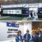 Kobe Steel построит в Китае завод про производству алюминиевых автодеталей