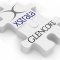 Glencore Xstrata будет продавать уголь на японские электростанции на одинадцать процентов дешевле