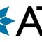 В третьем квартале доходы Allegheny Technologies значительно снизились