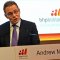 BHP Billiton всё ещё надеется продать гвинейские активы