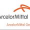 ArcelorMittal Gent успешно запустил обновлённый конвертер