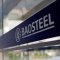 Китайская Baosteel сократила чистую прибыль за первые девять месяцев 2013 года в полтора раза
