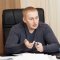 Депутаты Свердловской области признали существование системного кризиса в машиностроении и металлургии