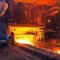 Nippon Steel и Sumitomo Metal избавляется от лишних активов