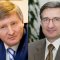 Основой экономики Украины вместо металлургии совсем скоро будет сельское хозяйство - эксперт