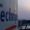 ArcelorMittal заключили контракт с Technip  на поставку продукции для разработки месторождений нефти и газа