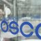 POSCO оставила цены на нержавейку без изменений