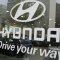 Сегодня Hyundai Steel запускает в производство одну из самых крупных в мире доменных печей