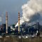 Коксохимические заводы Украины отказываются от отечественных углей