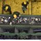 Уровень утилизации стали в США достиг 90 процентов