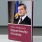 Всемирный банк разочарован Украиной