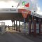 ArcelorMittal и Sider нарастят производство металлопроката в Алжире