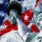США на пути к рецессии 