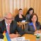 Консул Германии надеется, что Запорожсталь начнёт сотрудничать с немецкими компаниями