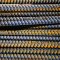 Nucor и Gerdau подняли цены на арматуру и уверенны в поддержке рынка