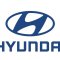 Два металлургических подразделения группы Hyundai планируют объединиться