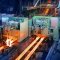 BENTELER выходит на американский рынок бесшовных труб