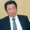 Tokyo Steel не будет повышать цены из-за дешевого импорта