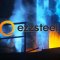 Доходы египетской Ezz Steel подскочили в три раза
