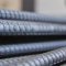 Реструктуризации Tata Steel в Великобритании приведет к сокращению 500 рабочих