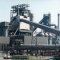 ThyssenKrupp Steel Europe перезапускает домну номер девять в Дуйсбурге